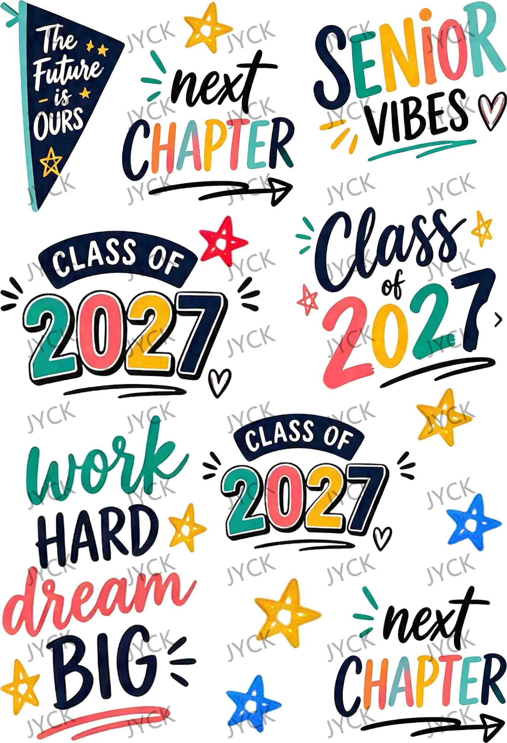 Q14861